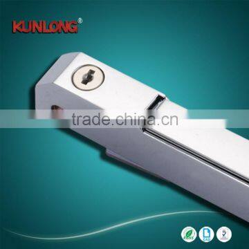 SK1-6188 Oven Door Handle Lock