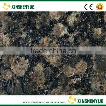 Hotel Decorative Granite Bangalore