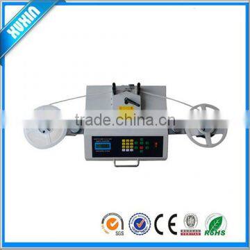 SMD digital parts counter, parts counter