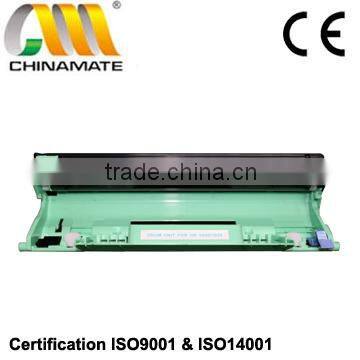 Drum Unit for Black Toner Cartridge DR1030 / DR1035 / DR1000