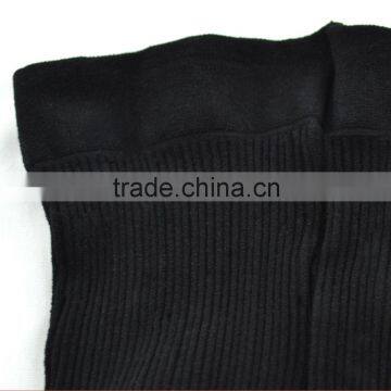 Sexy Women's Leg Fat Burning Compression Tights Pantyhoses Leggings K126 photo-6