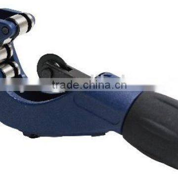 CALIBRE 1/8" to 1 3/8" 3 to 35mm Pipe Cutter Telescopic Tube Cutter photo-2