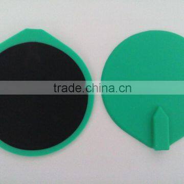 diameter 85cm Weight Loss Electrode pads