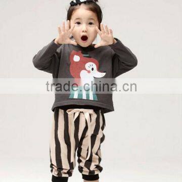 Kids Clothes Wholesale China Baby Clothing Sets Wholesale Quality Choice Most Popular photo-3