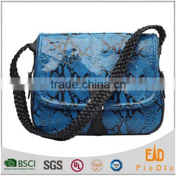 J1008-B2074 fashion crossbody printing bags Europe designer new model purses and ladies handbags                        
                                                Quality Choice