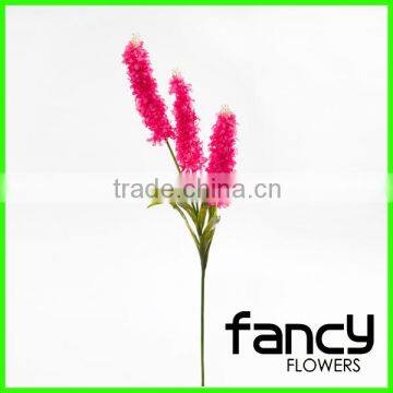 cheap bulk artificial flowers making for home decoration