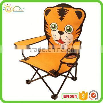 Kid frog chairs, mini fold chair, us leisure chair