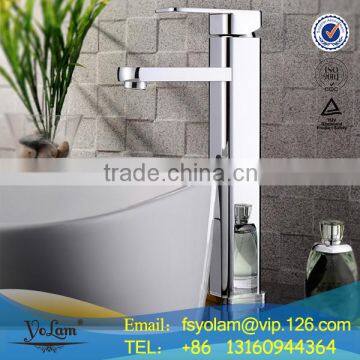 Deck mounted, brass material, presto water faucet cartridge