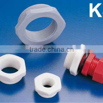 KSS Enlarger Gland