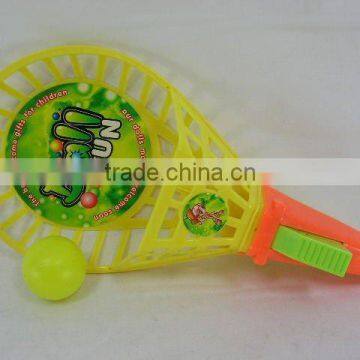 plastic toy jump rackets