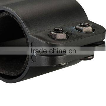 Smart Bicycle Lock Waterproof Key Locator Bike Bell Electronic photo-5