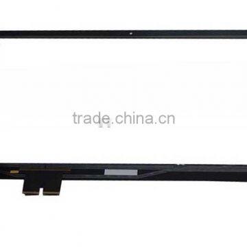 Wholesale For Lenovo Edge 15 Laptop 15.6" Touch Screen Digitizer Glass