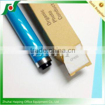 Zhuhai Haiping office Equipment Long Life OPC Drum for Cannon Copier iR 2200/2800/3300