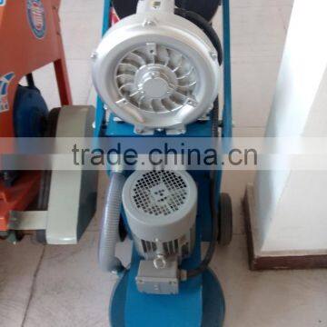 DINGCHENG Speed Epoxy Floor Polishing Machine photo-3