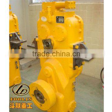 Transmission Gearbox ZF Gearbox Price for Wheel Loader