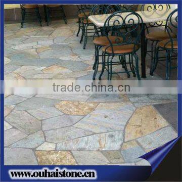 Cheap Flagstone Floor Wall Patio Tile