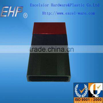 China Best Aluminum Enclosure for PCB