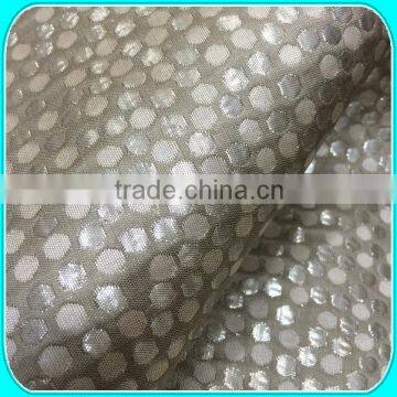 WHOLESALE BROCADE JACQUARD TABLE CLOTH /WHOLESALE RESTAURANT TABLE CLOTH photo-3