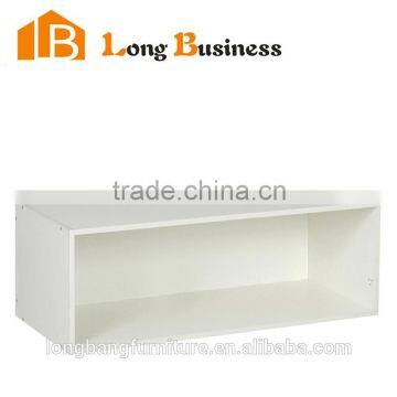 LB-HS1011 800mm Slimline Cabinet