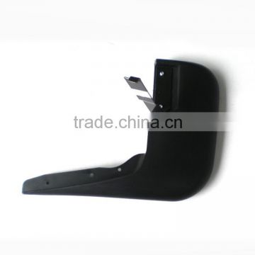 mud flap mud guard fender front L V348 AM auto parts JMC Qingling light truck