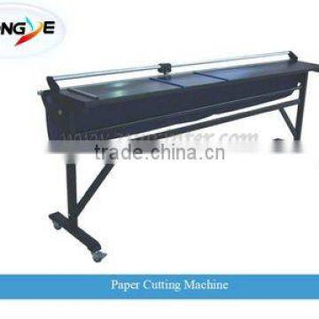 Board cutter