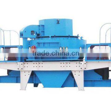 2013 China Made Sand Making Machine