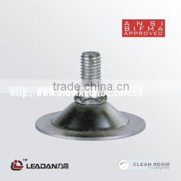 Bell Glide For Antistatic Chair  Cleanroom Chair  ESD Chair