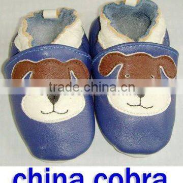 baby shoes ( 2016 hot design )