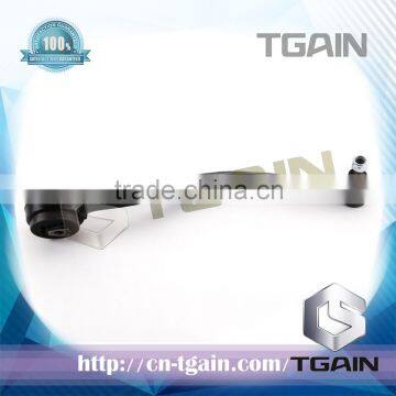 31121141722 Control Arm Front Right,Upper For bmw E38 -TGAIN