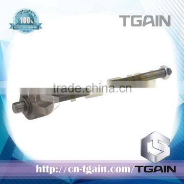 2213301603 Inner Tie Rod Front Left and Right for mecedes W221 -TGAIN