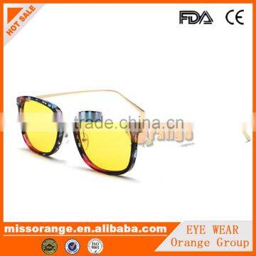 OrangeGroup china buy sunglasses made in china wholesale sunglasses on sun glasses