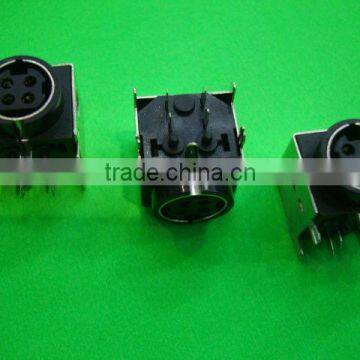 dc power female jack for Alienware: 7700,