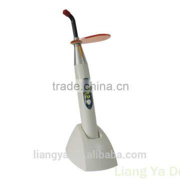China New Dental LED Curing uv Light,dental Supply Dentistry Equipment photo-3