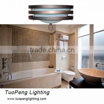 HOT Sell european modern ceiling light