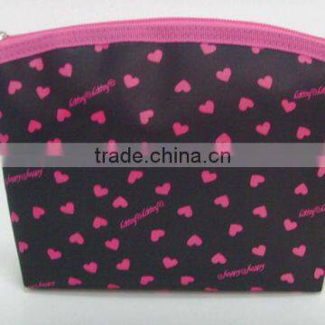 2015 ladies cosmetic bag