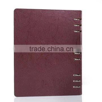 manila file folder, manila paper file folder a4