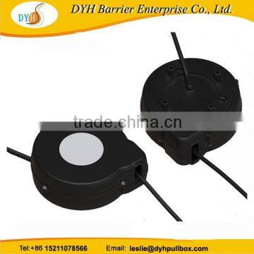 Alibaba china superior retractable cable reels