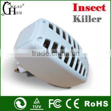 Indoor Mosquito Killer GH-329A photo-3