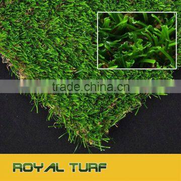 super quality Garden synthetic grass