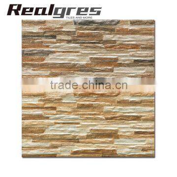 200X400mm popular villa house exterior wall stone tile