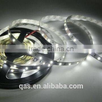 SMD 3014 LED Strip Super Bright 204led/m Led Tape Light DC 12V White or Warm White Color 5m/lot photo-3