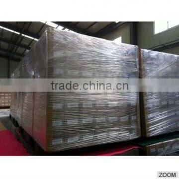 New 73 Gram and 58 Gram Sublimation Paper(Transfer Paper), KOREA Top Quality Products