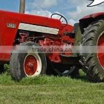 Tractor Pakistan , 60 HP Tractor , 70 HP Tractor , Pakistan Tractor Exporter , Cheap Farm Tractors , Bulk Agriculture Tractors