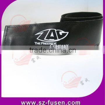 2013 hot sale fashion magic tape alpine ski