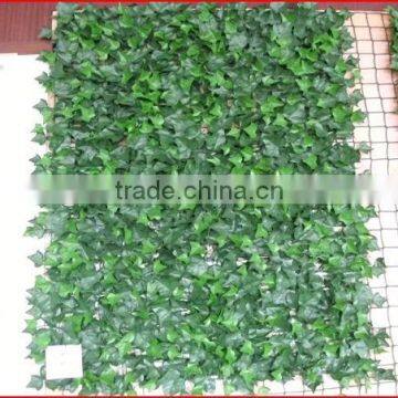 2013 New Artificial grass garden fence gardening tencate thiolon artificial grass for playgrounds