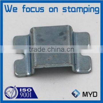 Excellent Quality Metal Stamping Machine Processing Parts