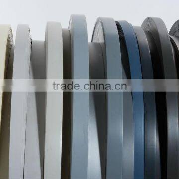 PVC Edge Band
