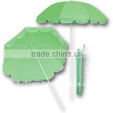 Hot Selling Decorative Garden Umbrella