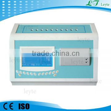 LT2068A lab medical portable ESR Analyzer