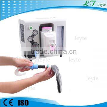 LTEC600P Portable Anesthesia Machine,anesthesia Apparatus,anesthesia Kit photo-2